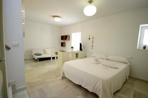 Livingtarifa Apartamento Bianco Ngoại thất bức ảnh