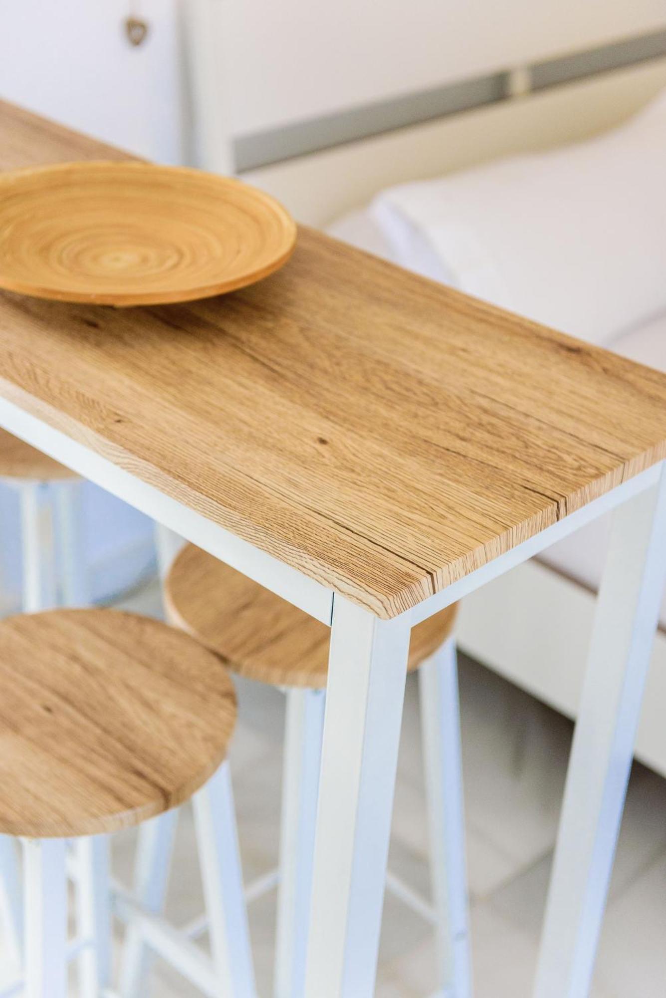 Livingtarifa Apartamento Bianco Ngoại thất bức ảnh