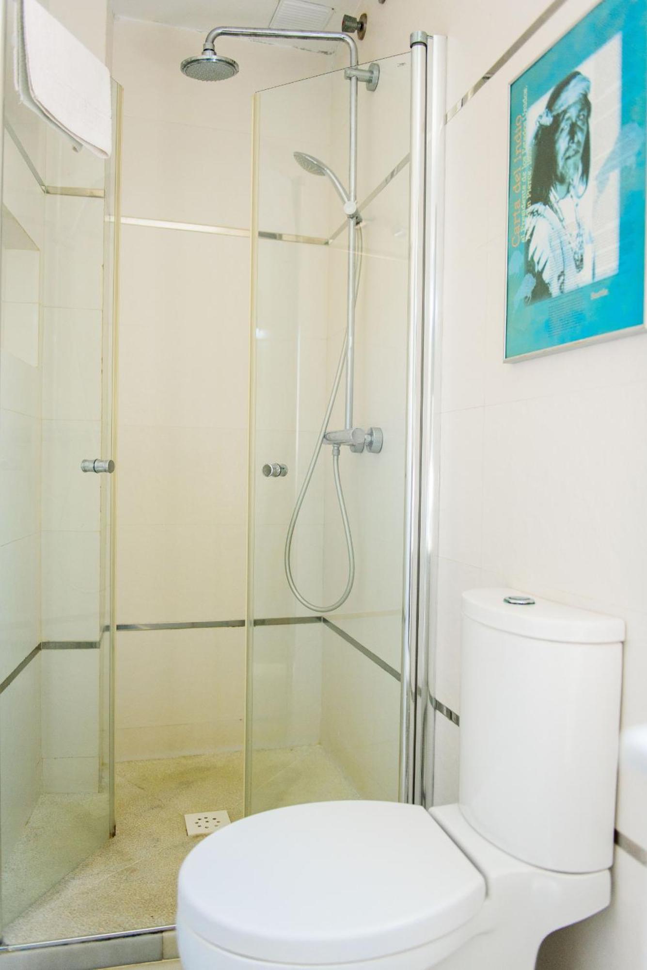 Livingtarifa Apartamento Bianco Ngoại thất bức ảnh