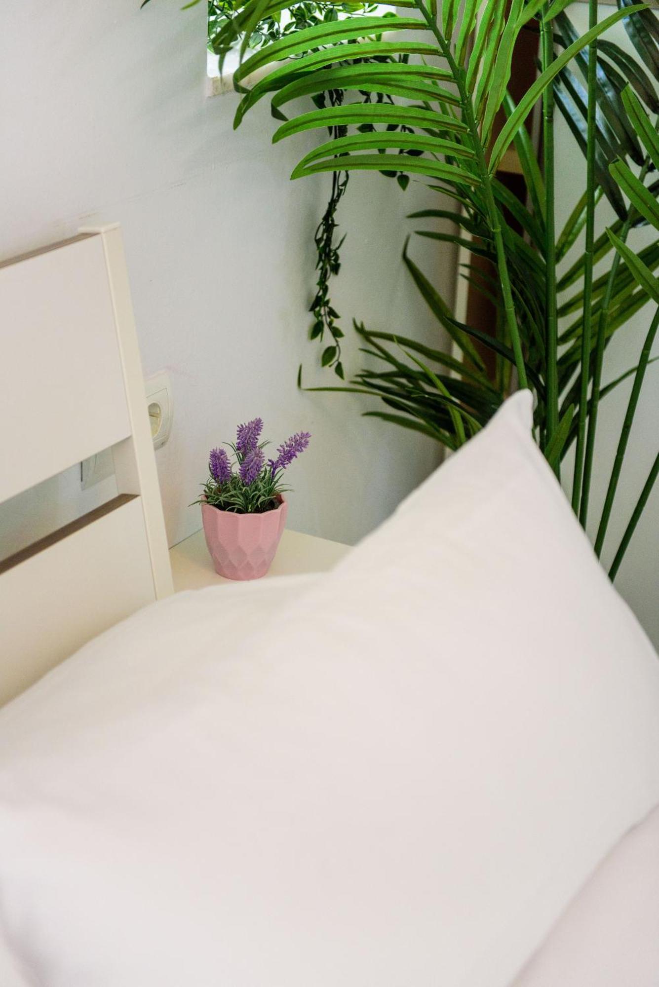 Livingtarifa Apartamento Bianco Ngoại thất bức ảnh