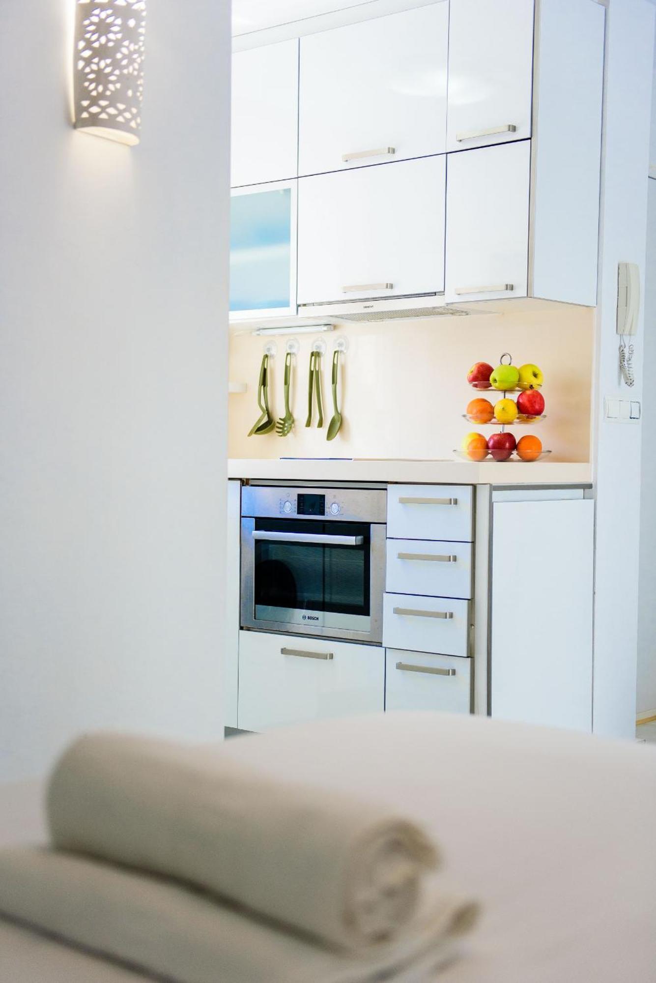 Livingtarifa Apartamento Bianco Ngoại thất bức ảnh