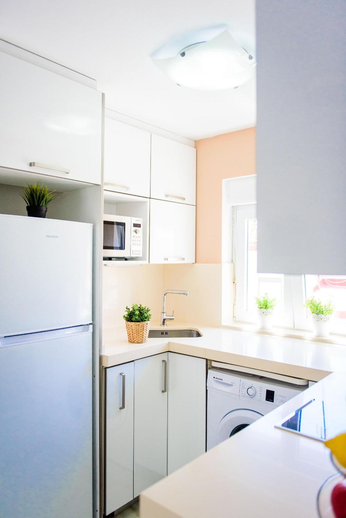 Livingtarifa Apartamento Bianco Ngoại thất bức ảnh