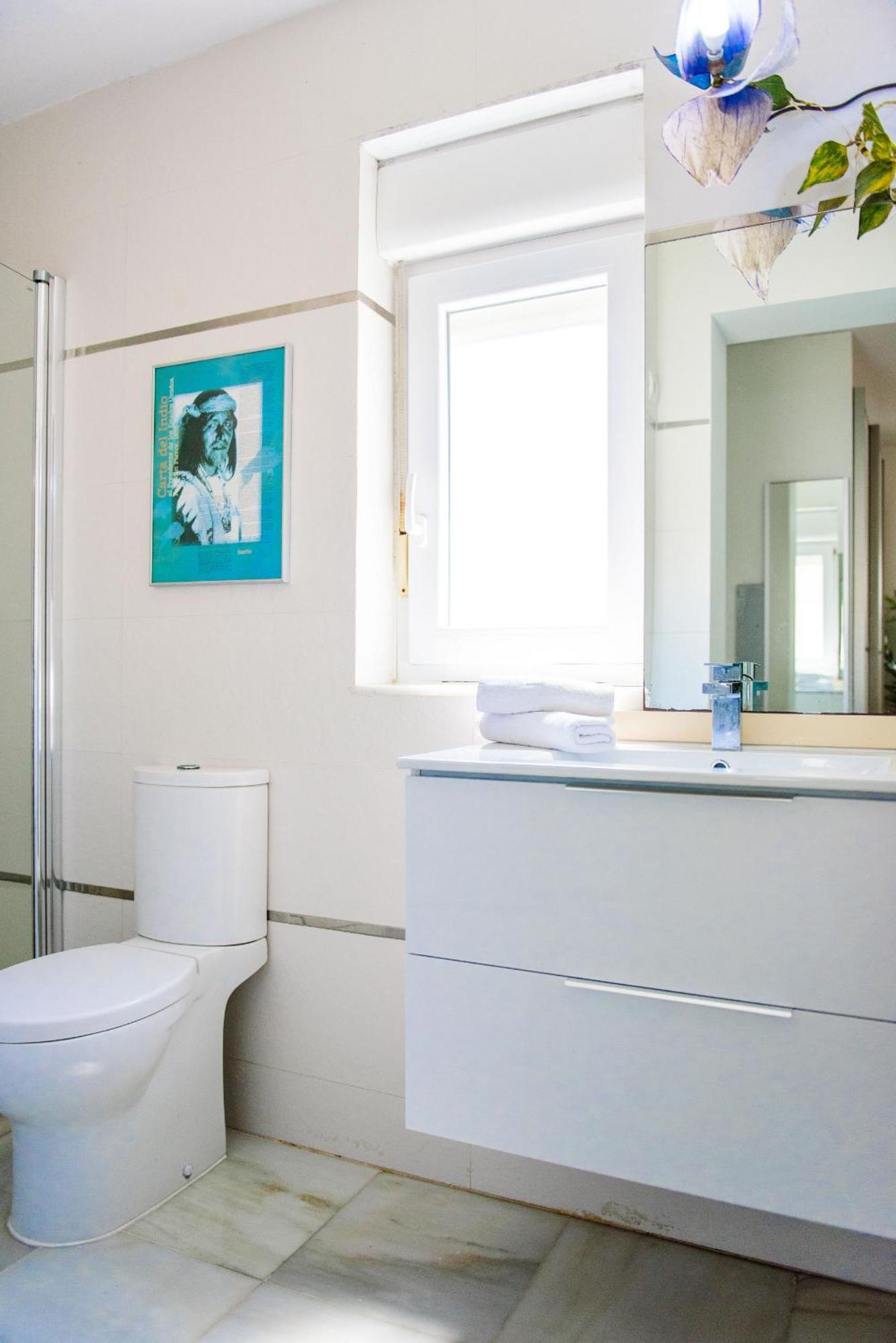 Livingtarifa Apartamento Bianco Ngoại thất bức ảnh